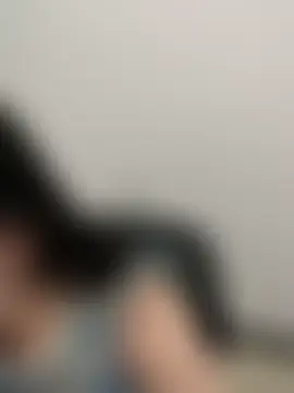 Mina_168's Live XXX Chat