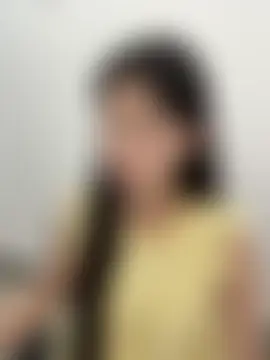 Mina_168's Live XXX Chat