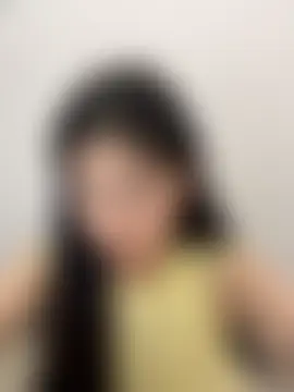 ห้องแชทสดของ Mina_168
