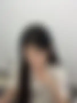 Mina_168's Live XXX Chat