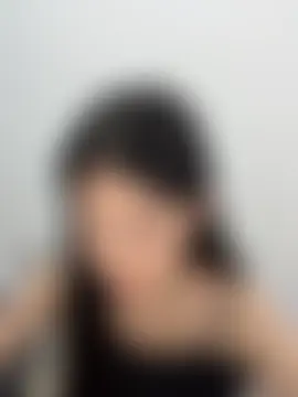 Mina_168 Chat XXX in diretta
