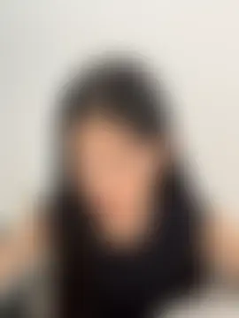 Mina_168 现场聊天室