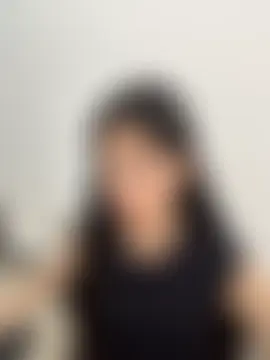 Mina_168's Live Chat Room