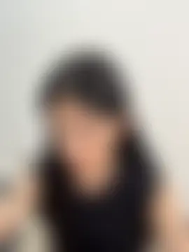 Mina_168 Live chatroom