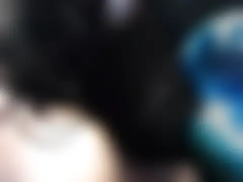 Bilik Sembang Langsung Cute4cumm