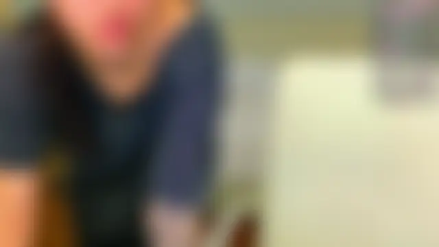 BabyyGirll_'s Live Chat Room