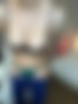 BabyyGirll_ 即時聊天室