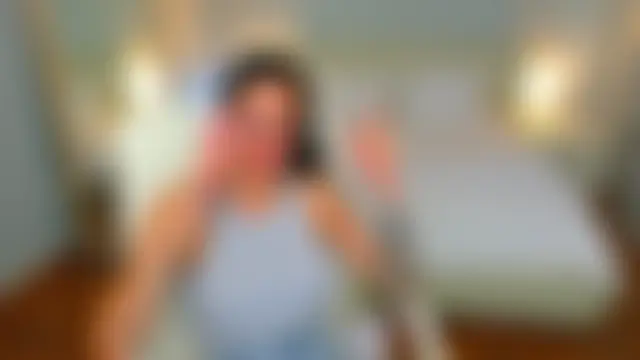 BabyyGirll_'s Live Chat Room