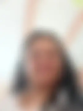 Dirty-violeta_19 Adlı Modelin Canlı Sohbet Odası