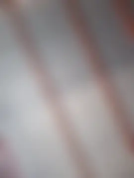 Dirty-violeta_19 现场XXX聊天