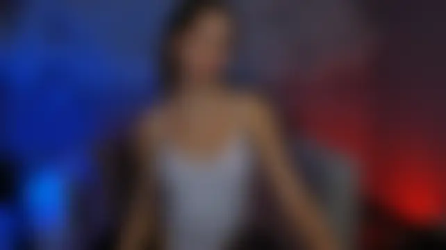 angie_foxy1 Ruang Obrolan Langsung