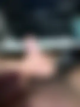 عرض كام PAUBRASILBBC