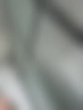 Pokój czatu na żywo – lucyxoxq