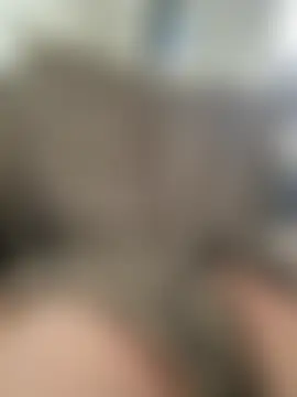 lucyxoxq webkamerás műsora