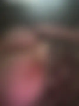 lucyxoxq Webcam show