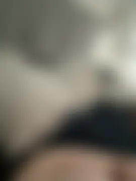 lucyxoxqn Live-seksikameraesitys