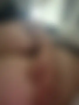 lucyxoxq webcam show