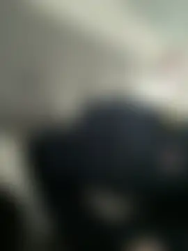 lucyxoxq Adlı Modelin Web Kamerası Şovu