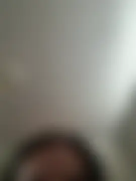 Živá chatovací místnost lucyxoxq
