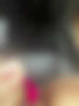 lucyxoxq Live Chatraum