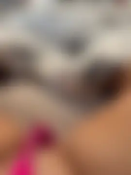 lucyxoxq Live XXX-Chat