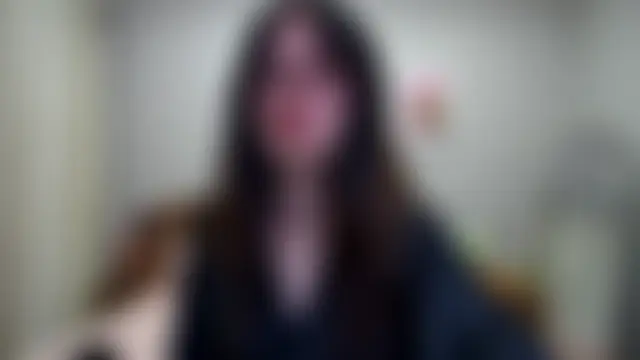 VivianCaro 现场聊天室
