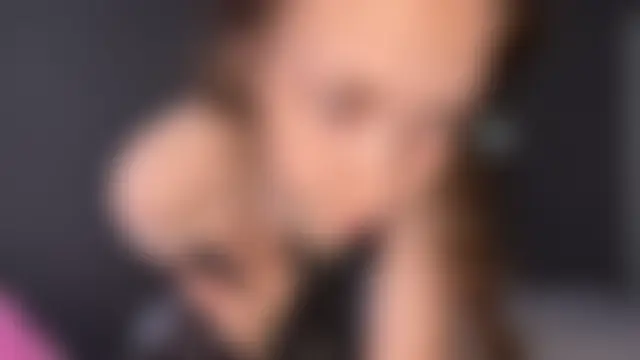 Emily_Mur_ чат на живо