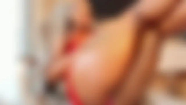 غرفة دردشة Frida-kiroga المباشرة