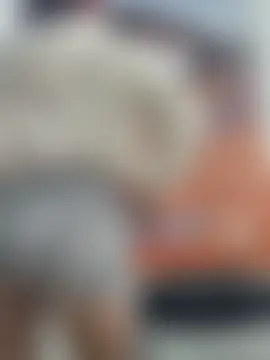 Bilik Sembang Langsung JULIETH__05