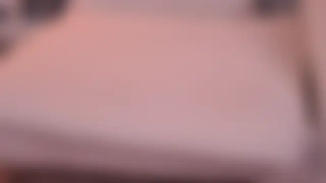 LeilaKali_'s Live Chat Room
