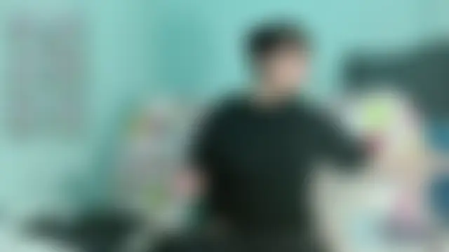 חדר צ'אט בשידור חי של Carolina_wish
