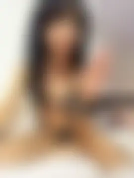 Iam_Mochi's Live Webcam Chat