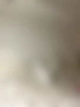 Iam_Mochi Adlı Modelin Canlı Sohbet Odası
