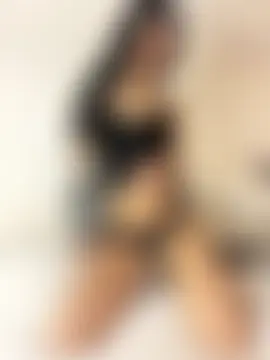 Iam_Mochi Live Chatrum