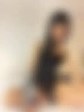 Iam_Mochi Cameră chat live