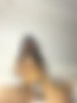 Iam_Mochi Live Chatrum