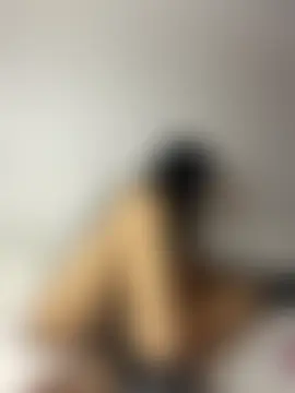 Iam_Mochi чат на живо