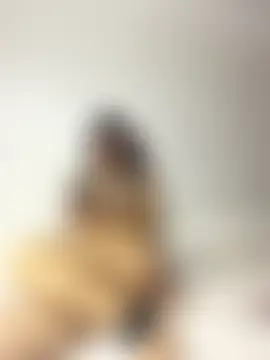 Iam_Mochi's Live XXX Chat