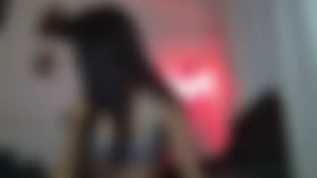 Iam_Mochi's Live Webcam Chat
