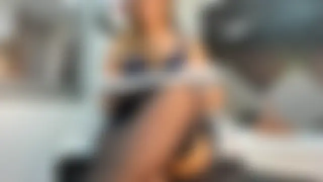 LilithBoneth লাইভ চ্যাট রুম