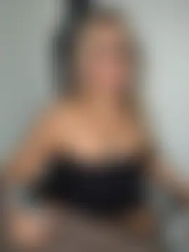 Show de LilithBoneth na webcam