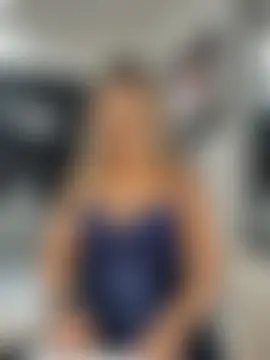 Bilik Sembang Langsung LilithBoneth