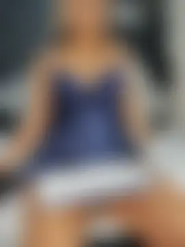 Phòng Chat Trực Tiếp LilithBoneth