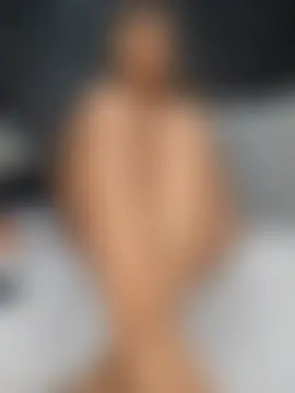 Chat XXX en directo de LilithBoneth