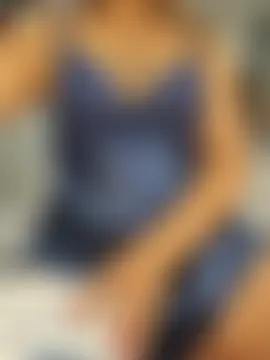 LilithBoneth Ruang Obrolan Langsung