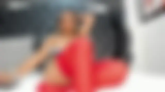 LilithBoneth's Live XXX Chat