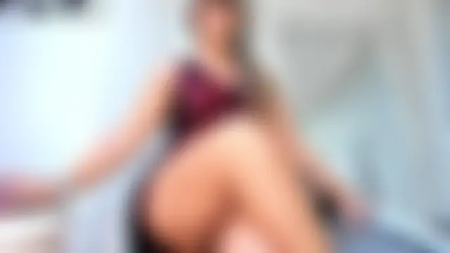 LilithBoneth live XXX chat