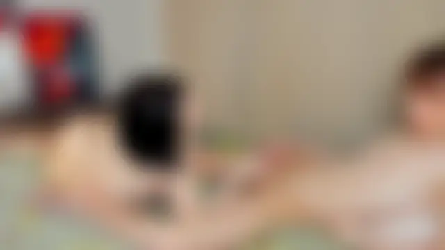 EvaRobin_ Ruang Obrolan Langsung