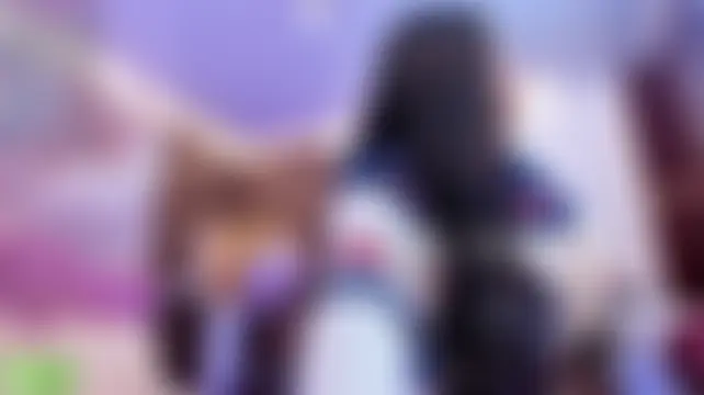 غرفة دردشة Kiara_tay المباشرة