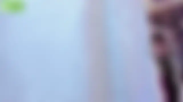Kiara_tay's Live Chat Room